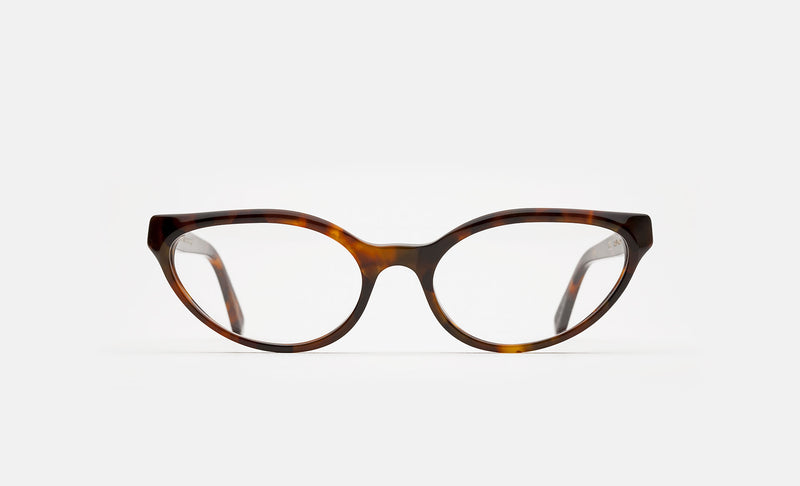 Numero 10 Havana Nostra - Retrosuperfuture -