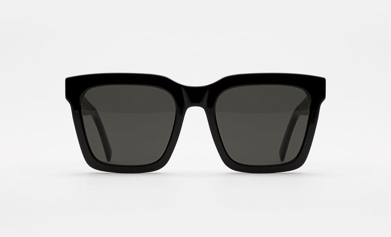 Aalto Black - Retrosuperfuture -