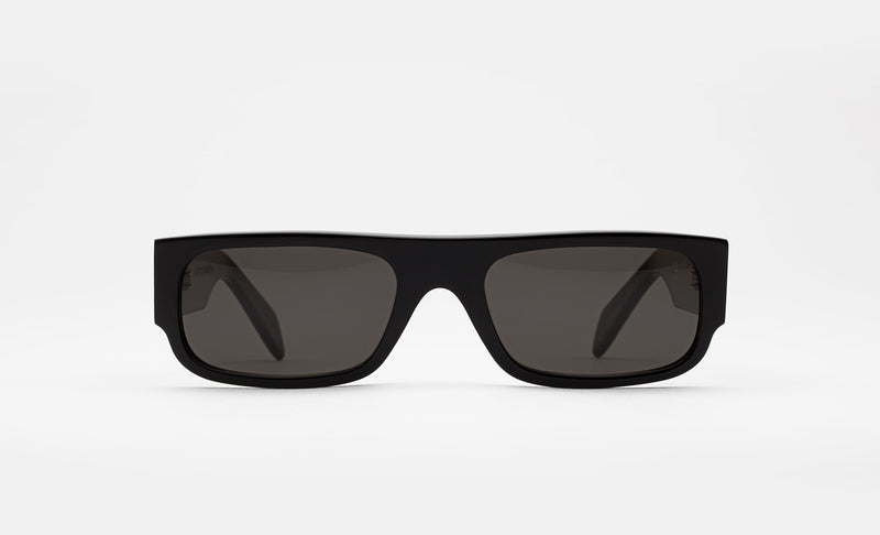 Smile Black - Retrosuperfuture -