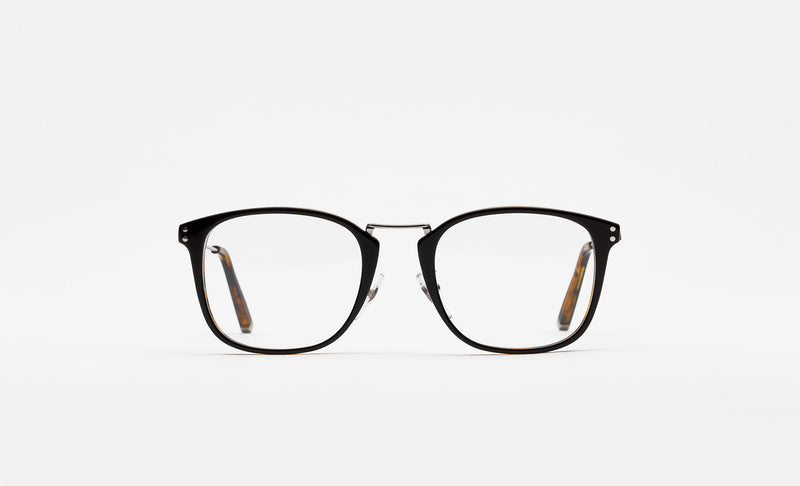 Numero 44 Nero Havana - Retrosuperfuture -