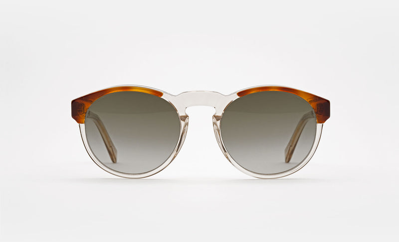 Paloma Super&Presidents III - Retrosuperfuture -