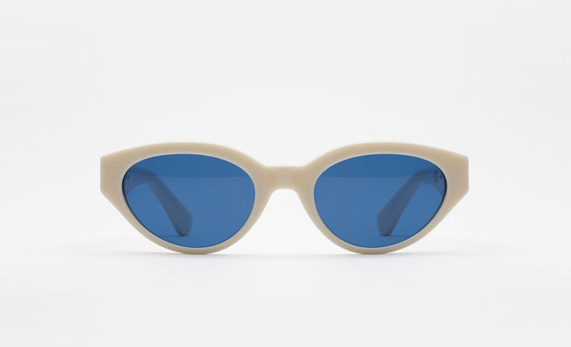 SUPER / WOK Blue - Retrosuperfuture -