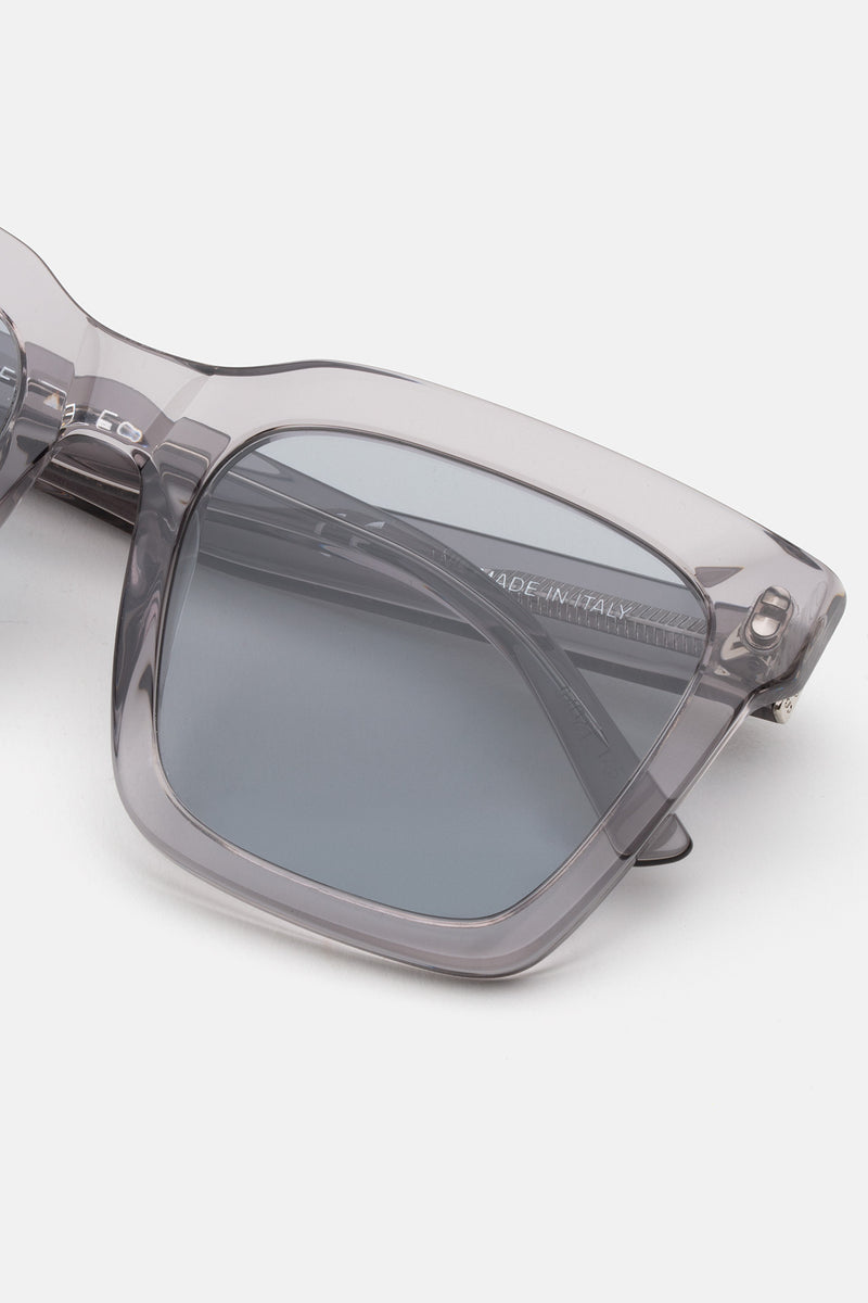 Aalto Nebbia - Retrosuperfuture -