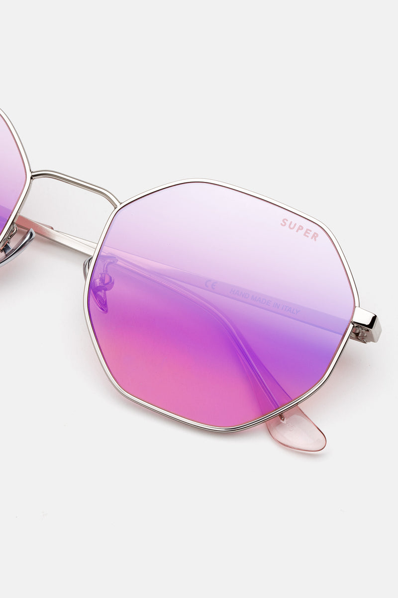 Sagoma Blush Ombre - Retrosuperfuture -