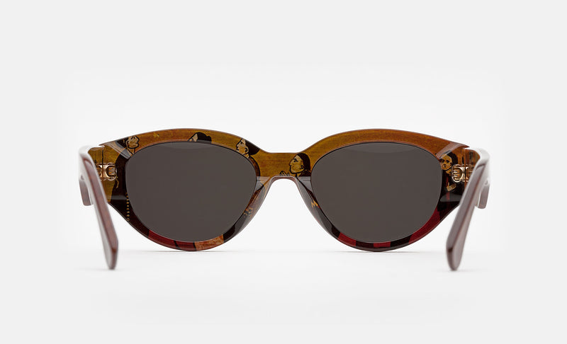 Drew Mama Miracolo 1884 - Retrosuperfuture -