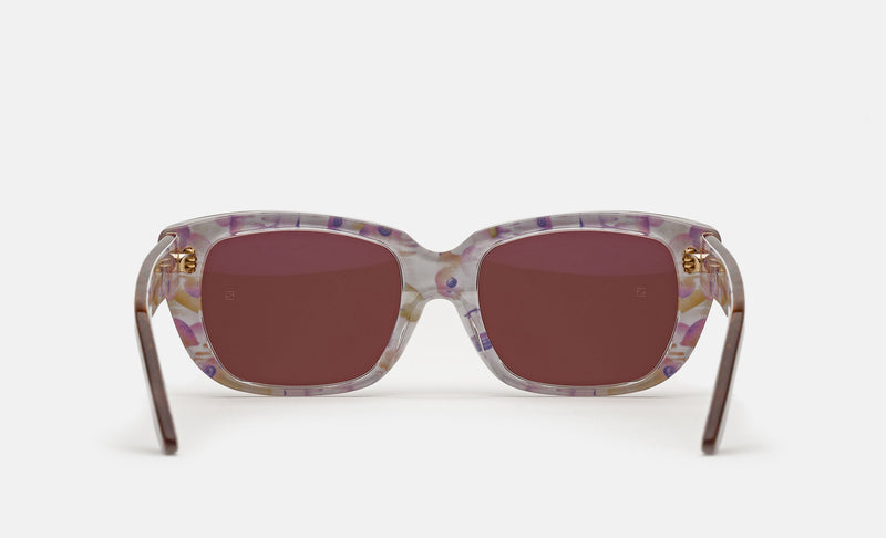 Lira Tutti Frutti - Retrosuperfuture -