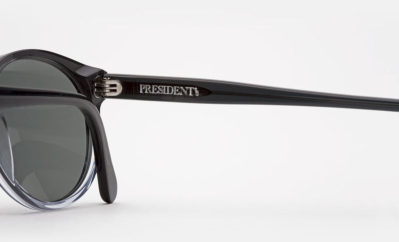 Paloma Super&Presidents I - Retrosuperfuture -