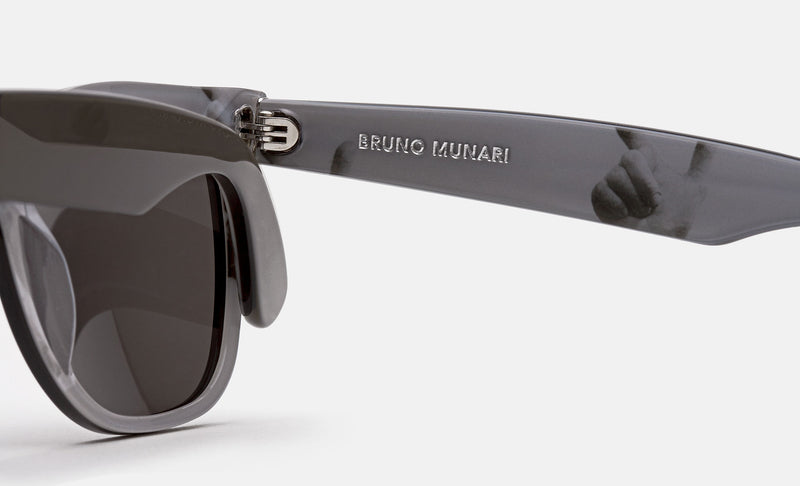 Classic Bruno Munari - Retrosuperfuture -