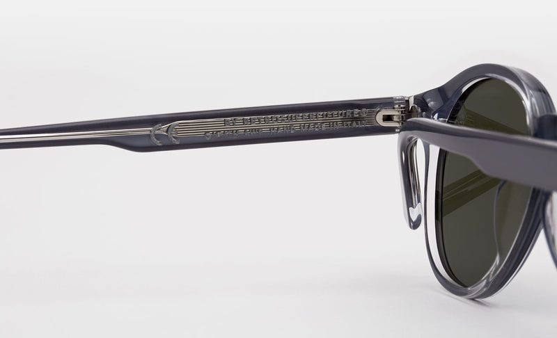 SUPER / Andy Warhol The Iconic Series Silver - Retrosuperfuture -