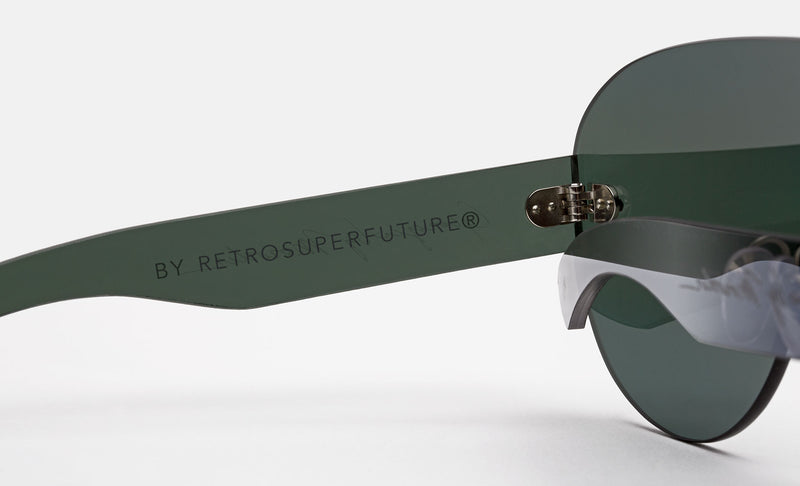 Super & Giorgio Moroder - Retrosuperfuture -