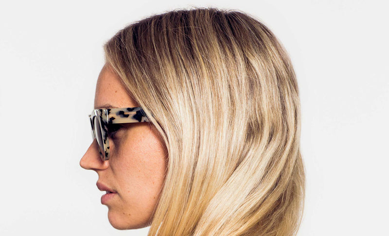 Gals Puma - Retrosuperfuture -