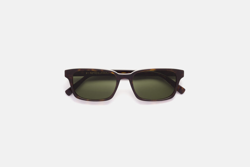 Regola 3627 - Retrosuperfuture -