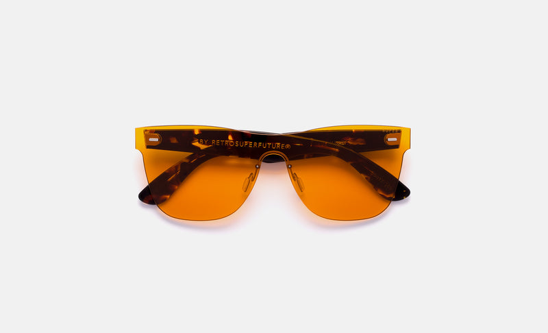 Screen Classic - Retrosuperfuture -