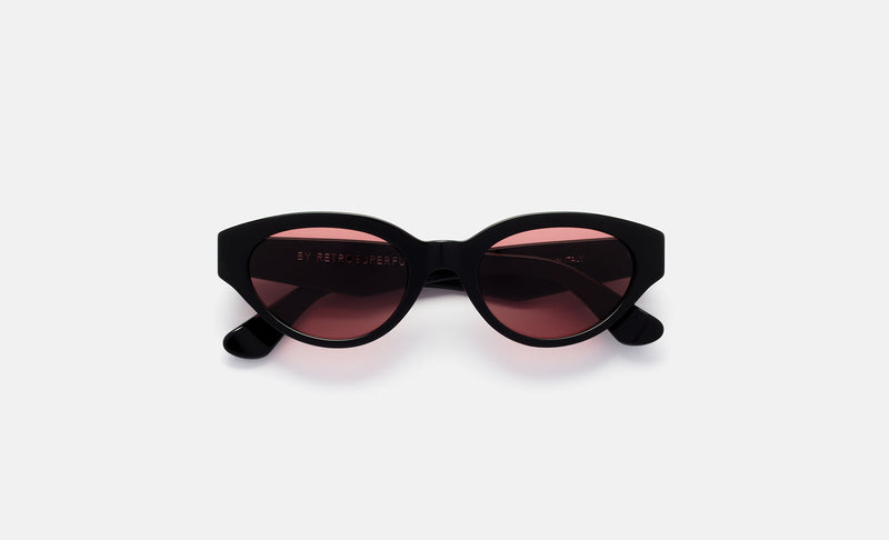 Drew Bordeaux - Retrosuperfuture -