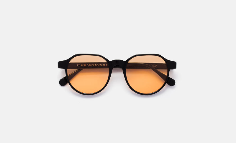 Noto Dazed - Retrosuperfuture -