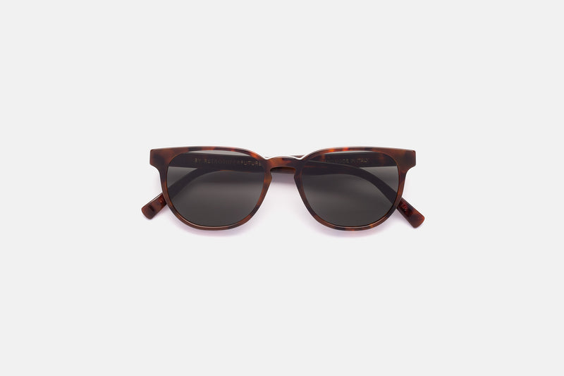 Vero Classic Havana - Retrosuperfuture -