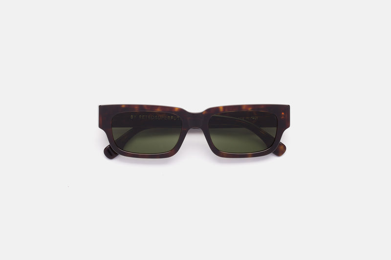 Roma 3627 - Retrosuperfuture -