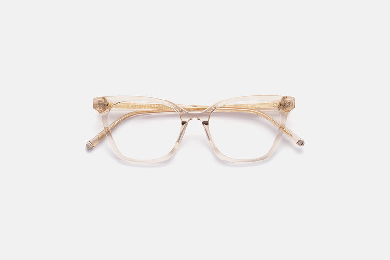 Numero 54 Resin - Retrosuperfuture -
