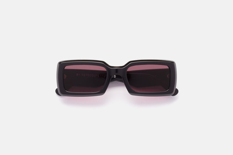 Sacro Bordeaux - Retrosuperfuture -