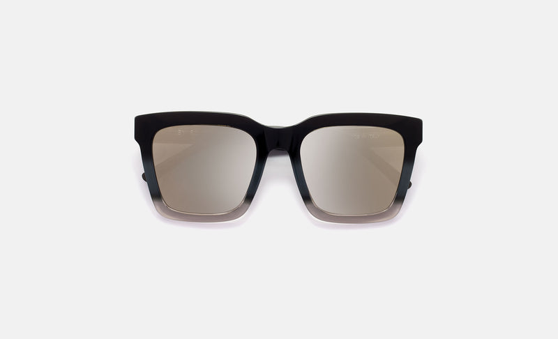 Aalto Monochrome Fade - Retrosuperfuture -