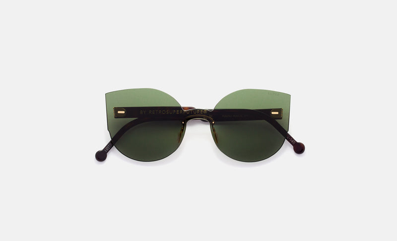 Screen Lucia Green - Retrosuperfuture -