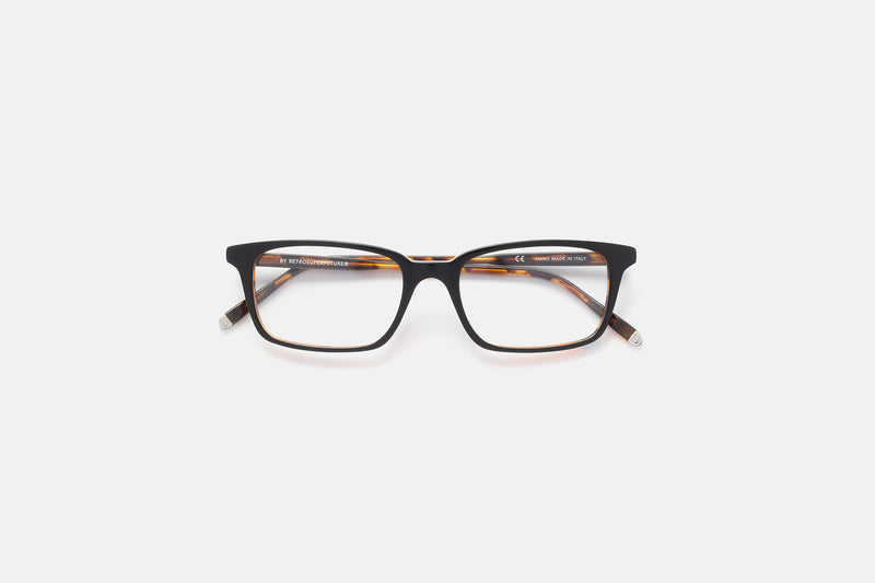 Numero 53 Nero Havana - Retrosuperfuture -