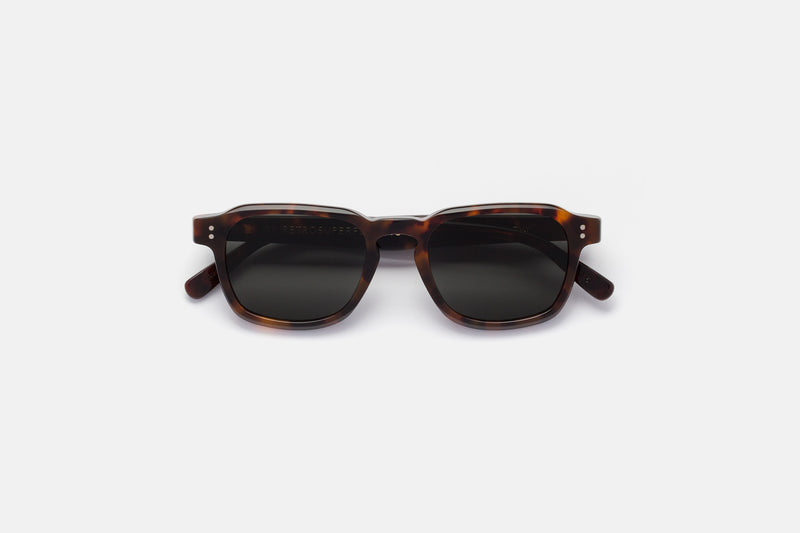 Luce Classic Havana - Retrosuperfuture -