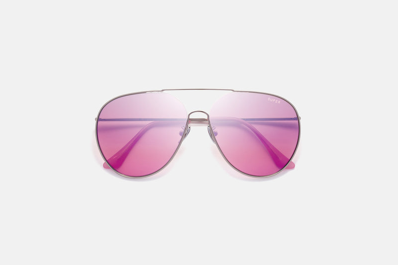 Completo Blush Ombre - Retrosuperfuture -