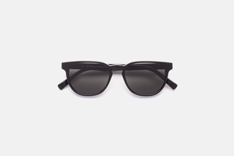 Vero Black - Retrosuperfuture -