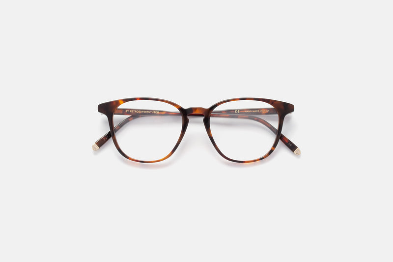 Numero 51 Classic Havana - Retrosuperfuture -
