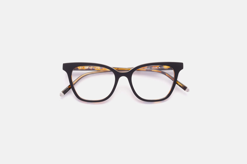 Numero 54 Nero Havana - Retrosuperfuture -