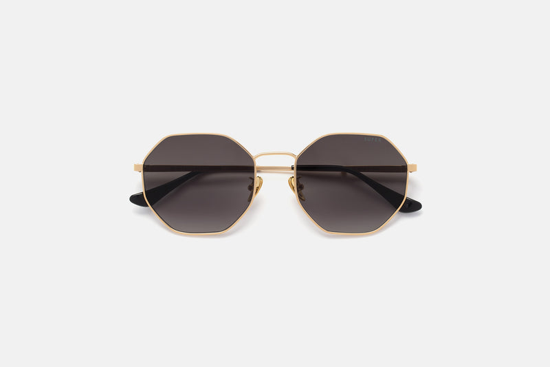 Sagoma Black Ombre - Retrosuperfuture -