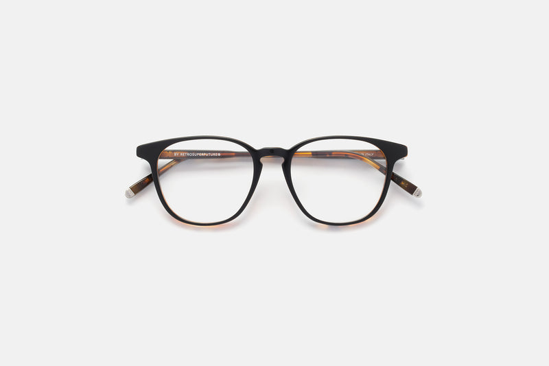 Numero 51 Nero Havana - Retrosuperfuture -