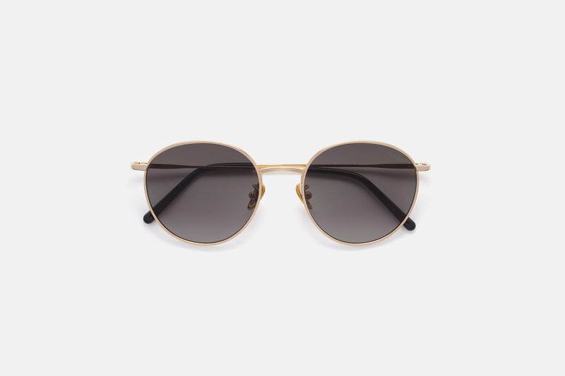 Europa Black Ombre - Retrosuperfuture -