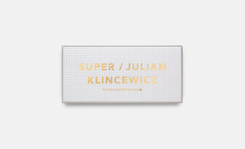 Drew Mama Pool J Klincewics - Retrosuperfuture -