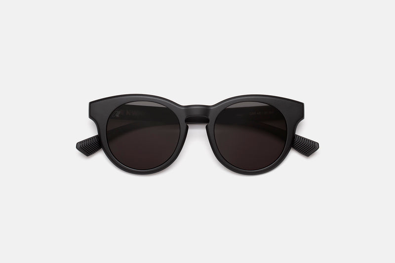 Blisse Noir Charbon - Retrosuperfuture -