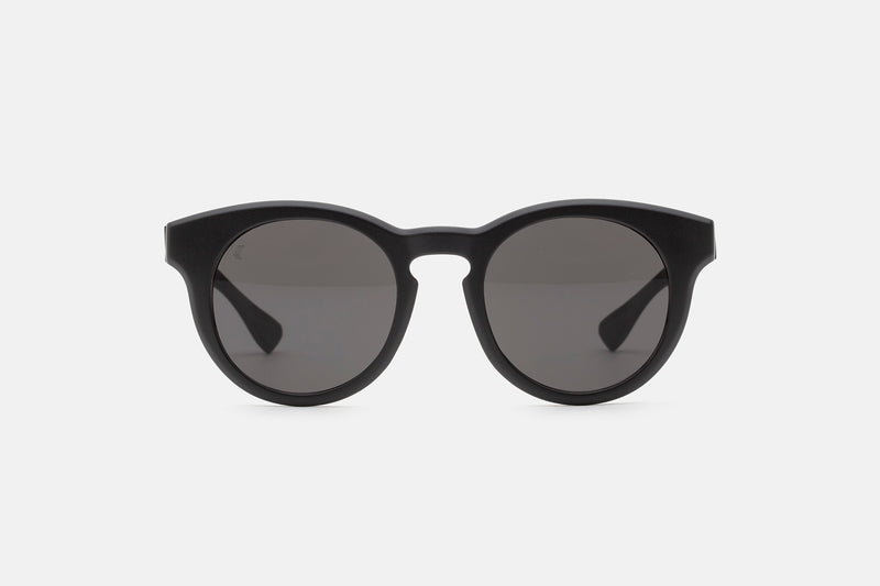 Blisse Noir Charbon - Retrosuperfuture -