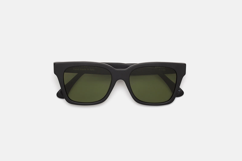 America Black Matte - Retrosuperfuture -