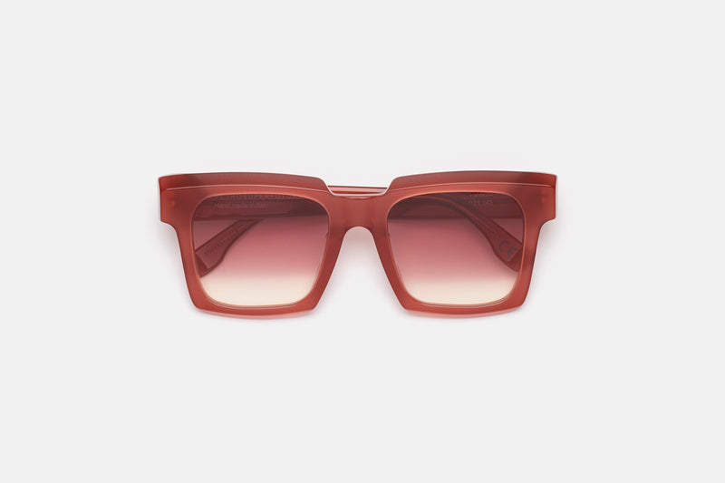 Palazzo Attuale 2Tone - Retrosuperfuture -