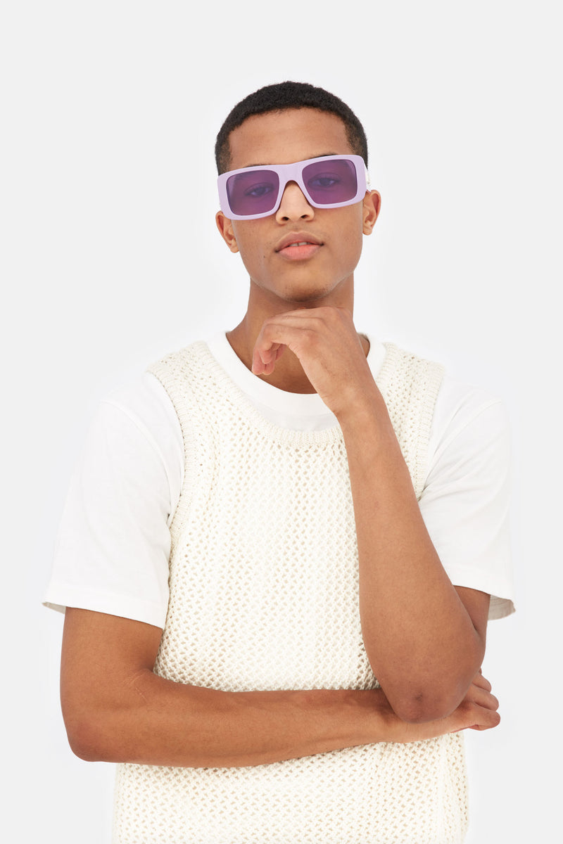 Onorato Gomma - Retrosuperfuture -