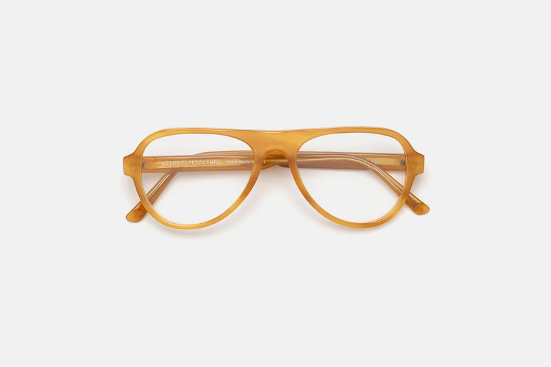 Numero 83 Bagutta - Retrosuperfuture -