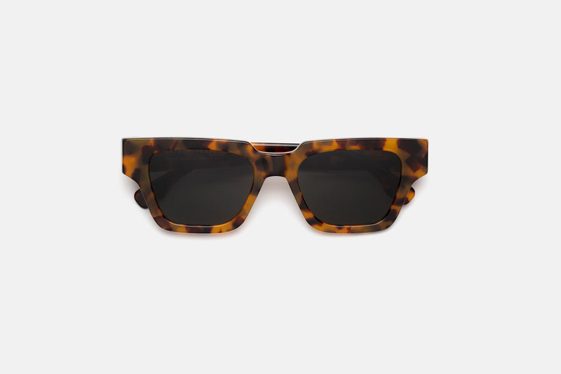 Storia Spotted Havana - Retrosuperfuture -