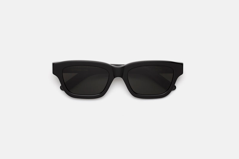 Milano Black - Retrosuperfuture -