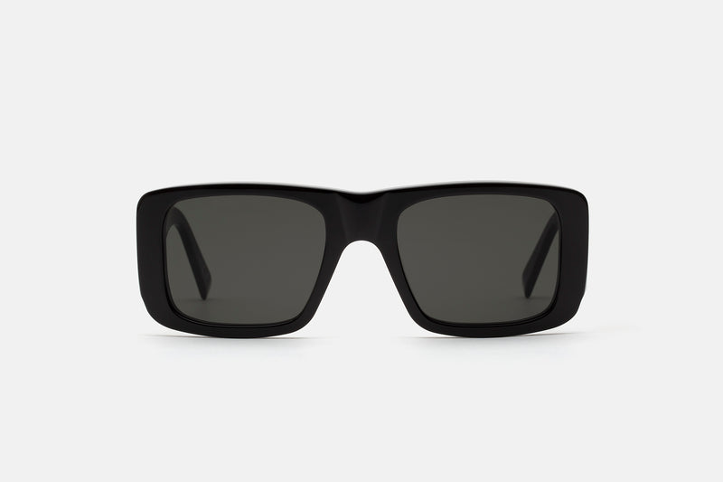 Onorato Black - Retrosuperfuture -