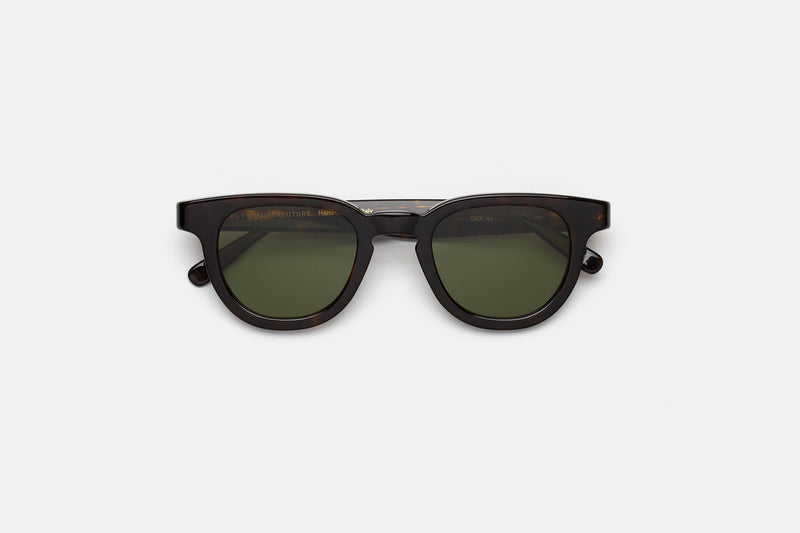 Certo 3627 - Retrosuperfuture -