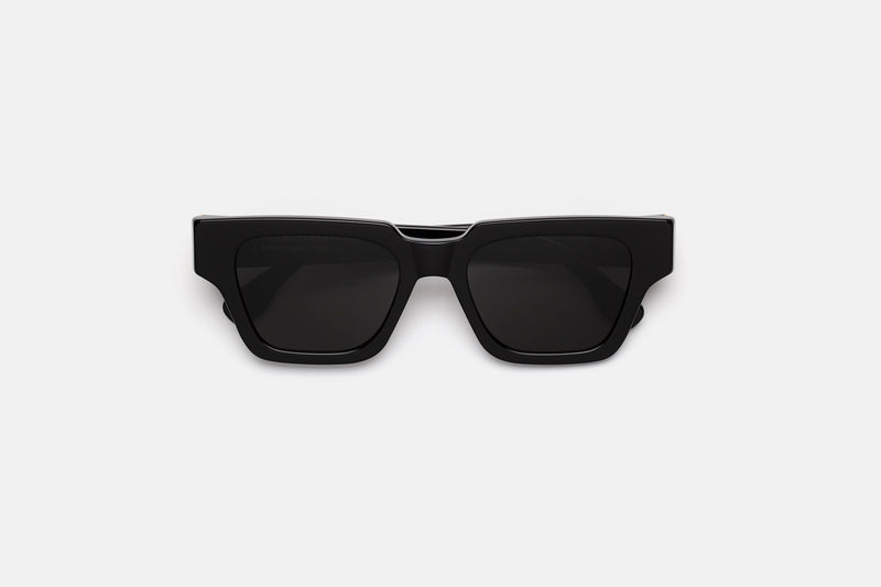 Storia Black - Retrosuperfuture -