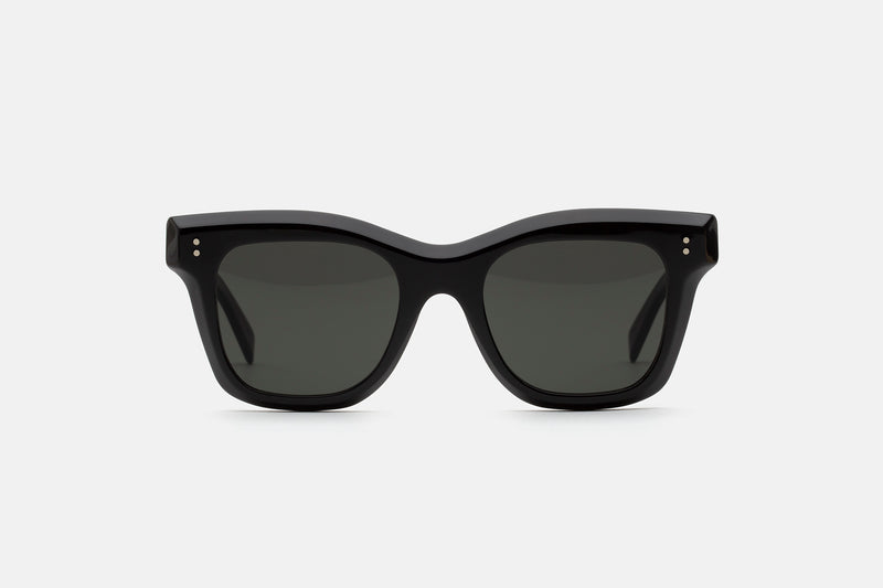 Vita Black - Retrosuperfuture -