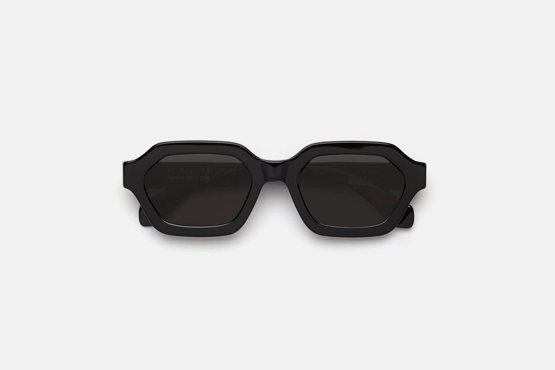 Pooch Black - Retrosuperfuture -