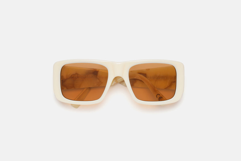 Onorato Cruiser - Retrosuperfuture -
