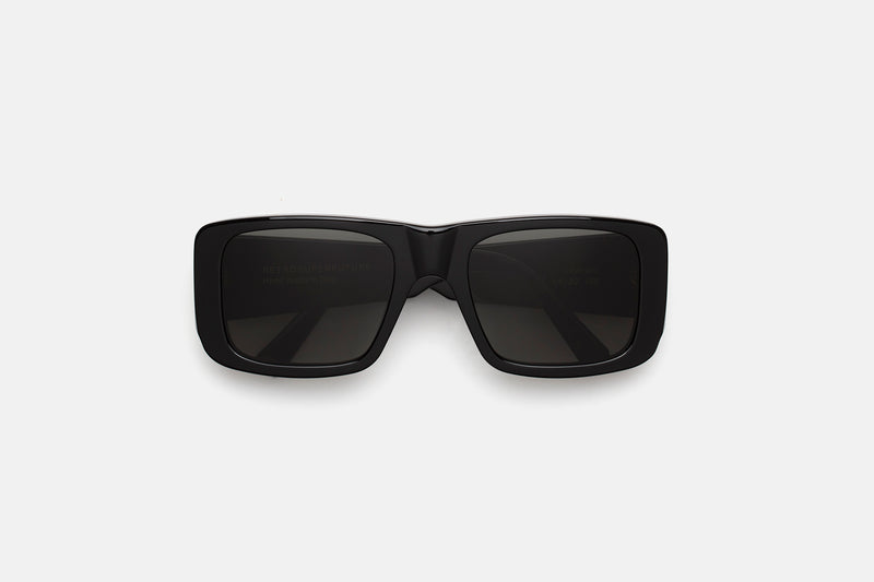 Onorato Black - Retrosuperfuture -
